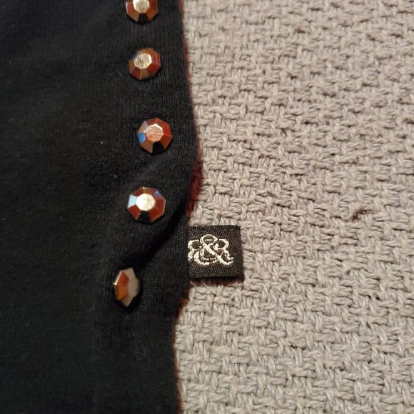 Rock & Republic Tank Top - Picture 6 of 6